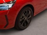 Opel Corsa bei Gebrauchtwagen.expert - Abbildung (3 / 15)