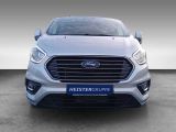 Ford Tourneo Custom bei Gebrauchtwagen.expert - Abbildung (11 / 14)