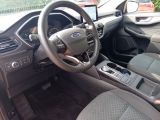 Ford Kuga bei Gebrauchtwagen.expert - Abbildung (15 / 15)