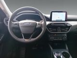 Ford Kuga bei Gebrauchtwagen.expert - Abbildung (9 / 15)