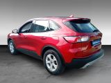 Ford Kuga bei Gebrauchtwagen.expert - Abbildung (4 / 15)