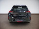 Opel Corsa bei Gebrauchtwagen.expert - Abbildung (4 / 15) Opel Corsa bei Gebrauchtwagen.expert - Abbildung (4 / 15)