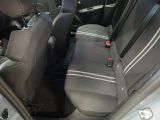 Opel Corsa bei Gebrauchtwagen.expert - Abbildung (9 / 11)