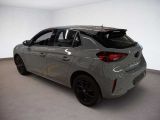 Opel Corsa bei Gebrauchtwagen.expert - Abbildung (4 / 11)