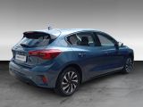 Ford Focus bei Gebrauchtwagen.expert - Abbildung (6 / 15)