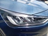 Ford Focus bei Gebrauchtwagen.expert - Abbildung (14 / 15)