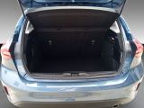 Ford Focus bei Gebrauchtwagen.expert - Abbildung (11 / 15)