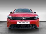 Opel Corsa bei Gebrauchtwagen.expert - Abbildung (9 / 15)