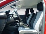 Opel Corsa bei Gebrauchtwagen.expert - Abbildung (10 / 15)