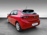 Opel Corsa bei Gebrauchtwagen.expert - Abbildung (4 / 15)
