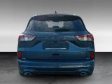 Ford Kuga bei Gebrauchtwagen.expert - Abbildung (5 / 15)