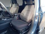 Ford Kuga bei Gebrauchtwagen.expert - Abbildung (7 / 15)