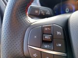Ford Kuga bei Gebrauchtwagen.expert - Abbildung (15 / 15)
