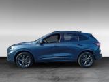 Ford Kuga bei Gebrauchtwagen.expert - Abbildung (3 / 15)