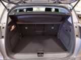 Opel Crossland X bei Gebrauchtwagen.expert - Abbildung (7 / 8)