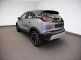 Opel Crossland X bei Gebrauchtwagen.expert - Abbildung (4 / 8)