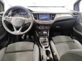Opel Crossland X bei Gebrauchtwagen.expert - Abbildung (3 / 8)