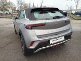 Opel Mokka bei Gebrauchtwagen.expert - Abbildung (8 / 15)