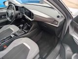 Opel Mokka bei Gebrauchtwagen.expert - Abbildung (11 / 15)