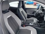 Opel Mokka bei Gebrauchtwagen.expert - Abbildung (12 / 15)