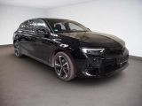 Opel Astra bei Gebrauchtwagen.expert - Abbildung (3 / 10)