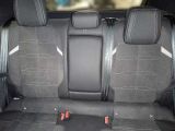 Opel Astra bei Gebrauchtwagen.expert - Abbildung (9 / 10)