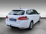 Peugeot 308 bei Gebrauchtwagen.expert - Abbildung (6 / 11)