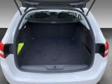 Peugeot 308 bei Gebrauchtwagen.expert - Abbildung (11 / 11)