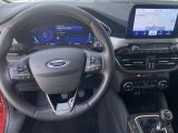 Ford Kuga bei Gebrauchtwagen.expert - Abbildung (3 / 3)