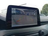 Ford Focus bei Gebrauchtwagen.expert - Abbildung (13 / 15) Ford Focus bei Gebrauchtwagen.expert - Abbildung (13 / 15)