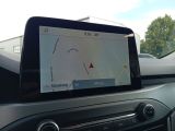 Ford Focus bei Gebrauchtwagen.expert - Abbildung (12 / 15) Ford Focus bei Gebrauchtwagen.expert - Abbildung (12 / 15)