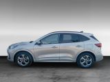 Ford Kuga bei Gebrauchtwagen.expert - Abbildung (3 / 15)