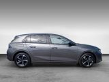 Opel Astra bei Gebrauchtwagen.expert - Abbildung (7 / 15)