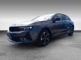 Opel Astra bei Gebrauchtwagen.expert - Abbildung (2 / 15)