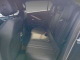 Opel Astra bei Gebrauchtwagen.expert - Abbildung (12 / 15)