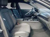 Opel Astra bei Gebrauchtwagen.expert - Abbildung (11 / 15)