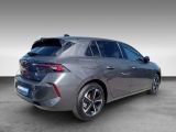 Opel Astra bei Gebrauchtwagen.expert - Abbildung (6 / 15)