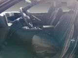 Opel Astra bei Gebrauchtwagen.expert - Abbildung (10 / 15)