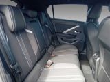 Opel Astra bei Gebrauchtwagen.expert - Abbildung (13 / 15)