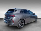 Opel Astra bei Gebrauchtwagen.expert - Abbildung (6 / 15)