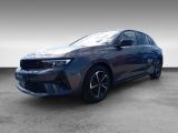 Opel Astra bei Gebrauchtwagen.expert - Abbildung (2 / 15)
