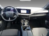Opel Astra bei Gebrauchtwagen.expert - Abbildung (14 / 15)