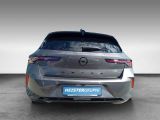 Opel Astra bei Gebrauchtwagen.expert - Abbildung (5 / 15)
