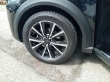 Ford Puma bei Gebrauchtwagen.expert - Abbildung (12 / 13)