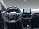 Ford Puma bei Gebrauchtwagen.expert - Abbildung (9 / 13)