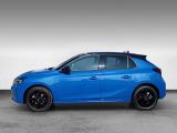 Opel Corsa bei Gebrauchtwagen.expert - Abbildung (3 / 15)
