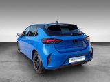 Opel Corsa bei Gebrauchtwagen.expert - Abbildung (4 / 15)