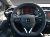 Opel Corsa bei Gebrauchtwagen.expert - Abbildung (13 / 15)