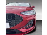Ford Focus ST bei Gebrauchtwagen.expert - Abbildung (3 / 14)