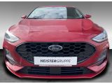 Ford Focus ST bei Gebrauchtwagen.expert - Abbildung (2 / 14)